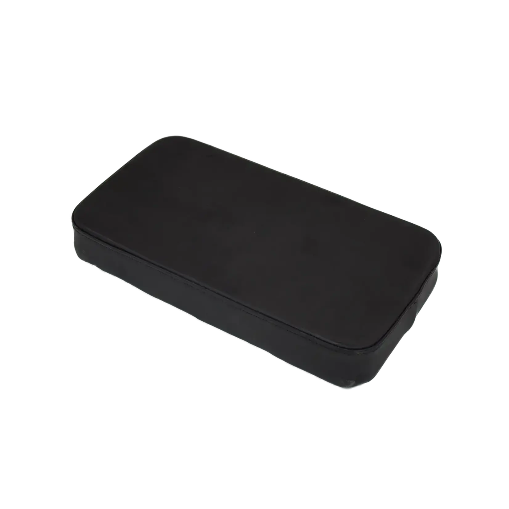 Blix Blix Rear Rack Cushion
