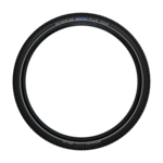 Schwalbe Schwalbe Tire Marathon Plus Tour DualGuard - 27.5x2.15