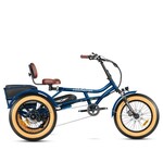Addmotor Addmotor Arisetan II M-360 -