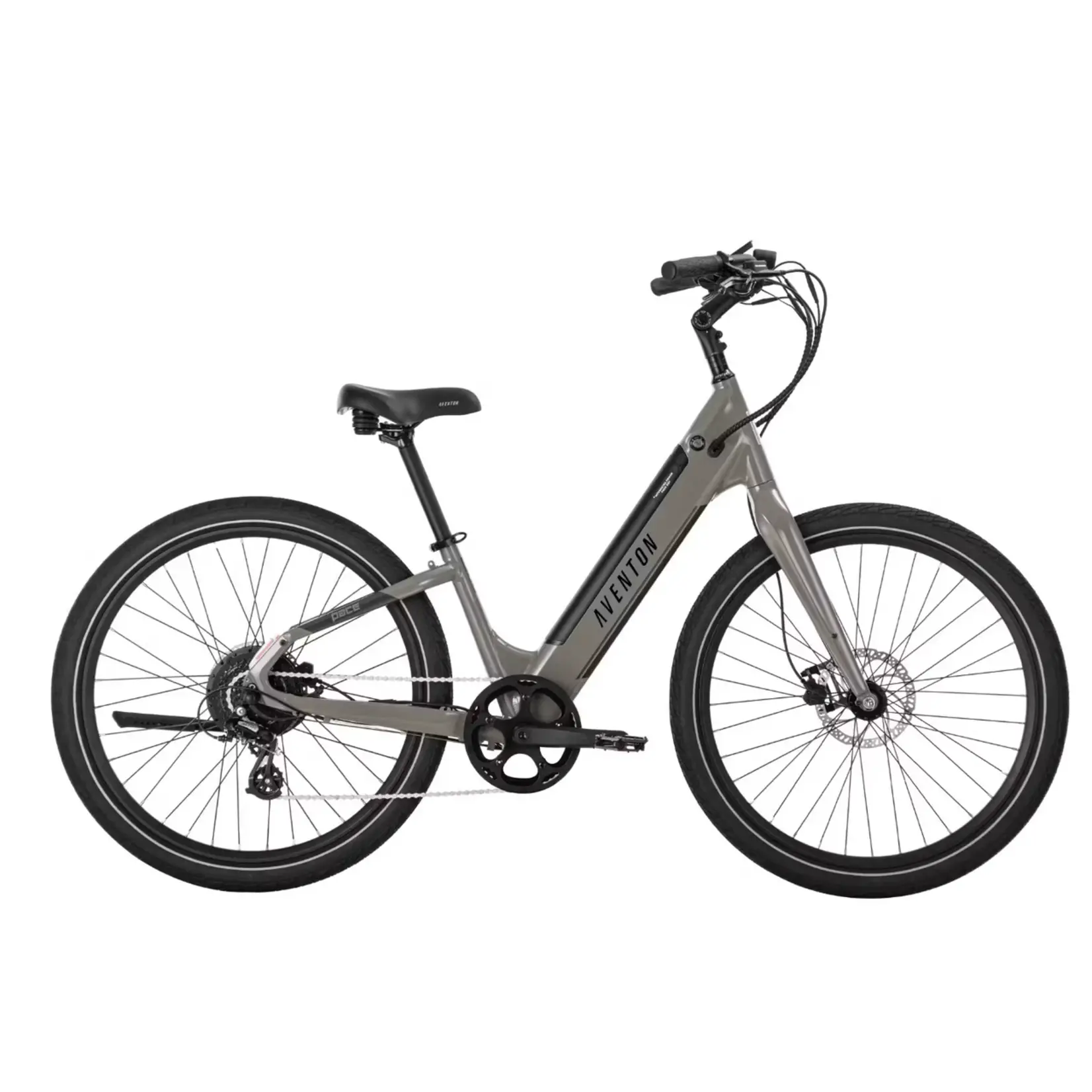 Aventon Aventon Pace 500.3 Step-Thru