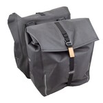 Basil Basil Urban Dry Double Pannier Bag USB - GY