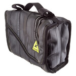 Green Guru Gear Green Guru Cruiser Cooler Handlebar Bag