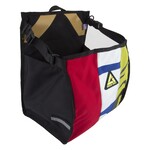 Green Guru Gear Green Guru Freerider 31L Pannier Multi