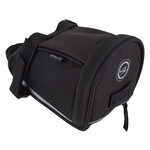 Sunlite Sunlite Gator Gripper Seat Bag