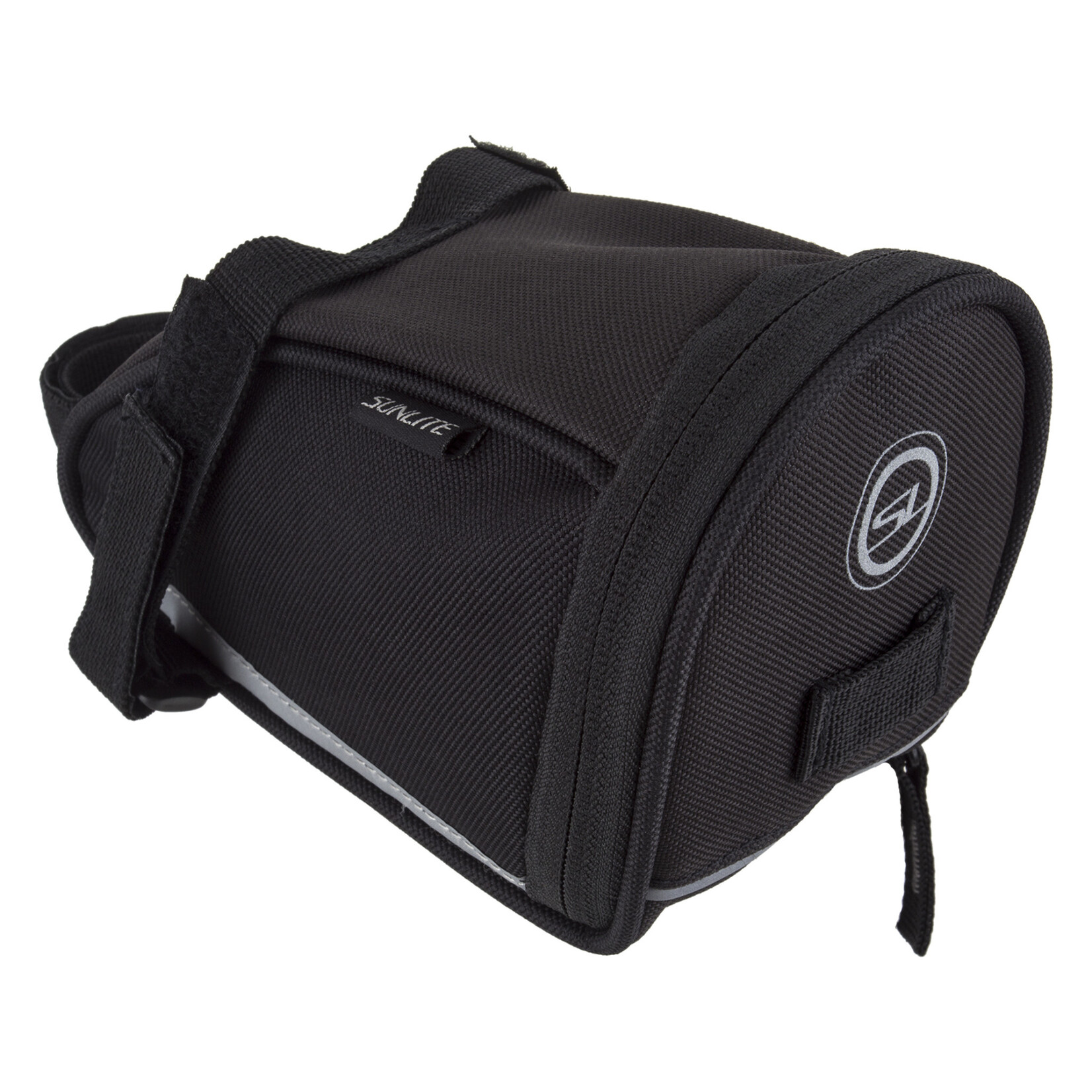 Sunlite Sunlite Gator Gripper Seat Bag