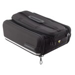 Topeak Topeak E-Xplorer Trunk Bag