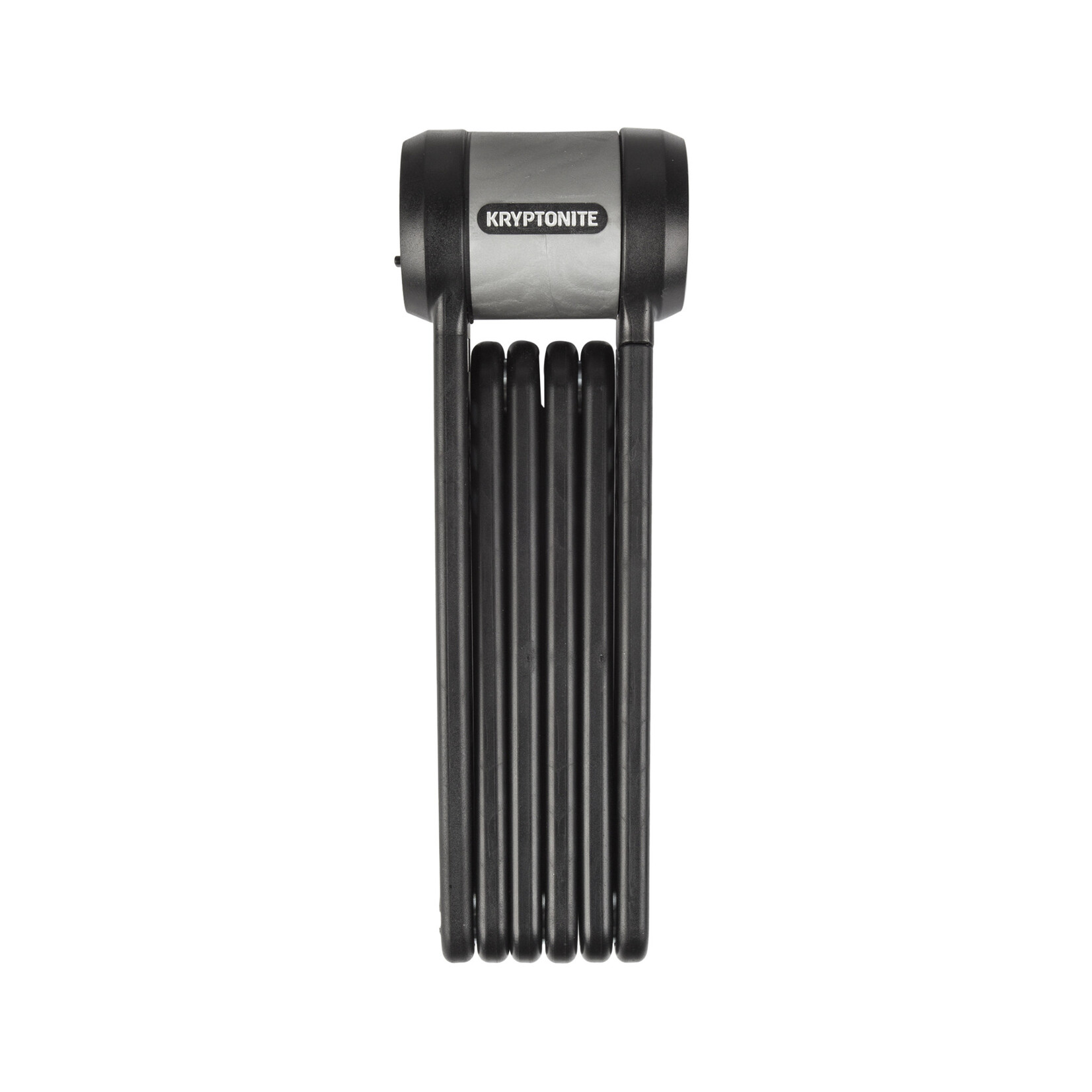 Kryptonite Kryptonite Kryptolok 610 Folding Link