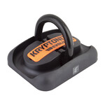 Kryptonite Kryptonite Evolution Ground Anchor