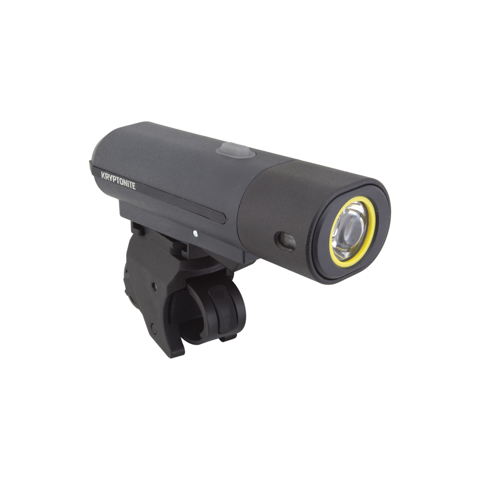 Kryptonite Kryptonite Front Light - Alley F-650