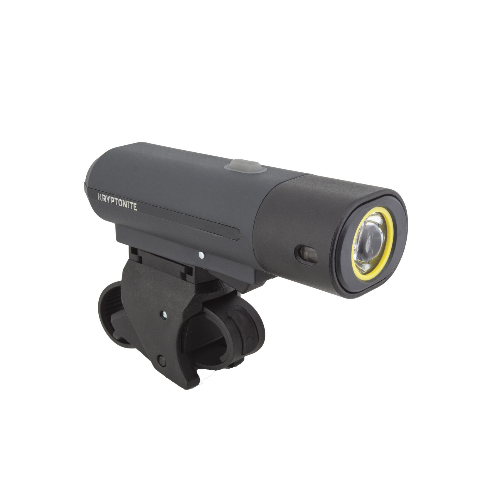 Kryptonite Kryptonite Front Light - Alley F-800 USB, BK