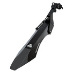 Axiom Axiom Rear Runner Fender