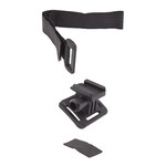Cygolite Cygolite Helmet Mount Kit [HLMT-DCV12]