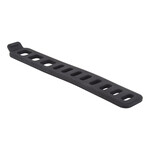 Cygolite Cygolite Flexible Mount Band Only X-Long