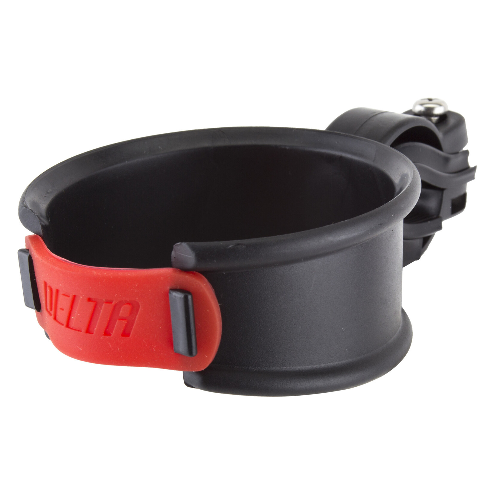 Delta Cycle Delta Ultimate Beverage Holder - Expandable