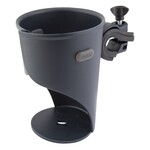 Delta Cycle Delta Expanding Beverage Holder