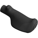 Ergon Ergon GT1 Grips - Small, BK