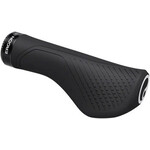 Ergon Ergon GS1 Evo Grips - Small, BK