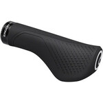 Ergon Ergon GS1 Evo Grips - Large, BK