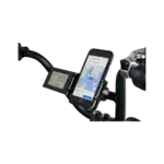 Rad Power Bikes Rad Power GUB Pro-3 Phone Mount