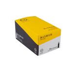 Sunlite Sunlite Tube - 26x2.35-2.75 - Schrader 32mm