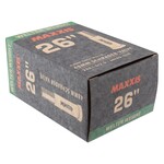 Maxxis Maxxis Welterweight Tube - 26x1.5-2.5 - Schrader 48mm