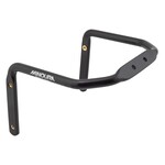 Minoura Minoura Bottle Cage & Bag Stabilizer - SBS-250