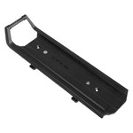 Topeak Topeak RR - Omni Quicktrack Adapter