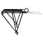 Topeak Topeak MTX Rear Bike Rack - 1.0/2.0, 26, Disc