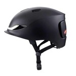 Lumos Lumos Helmet Street - 56-61cm