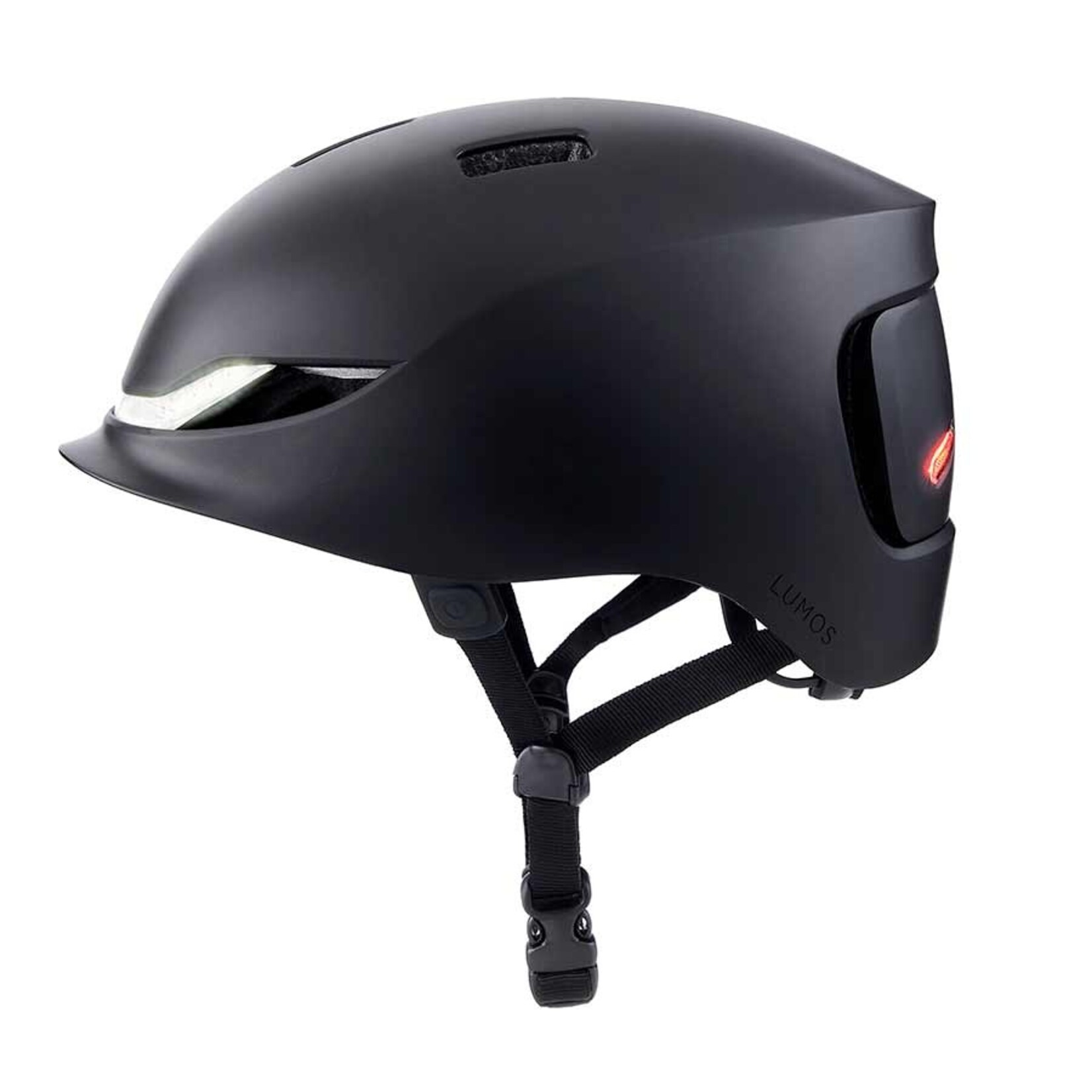 Lumos Lumos Helmet Street - 56-61cm