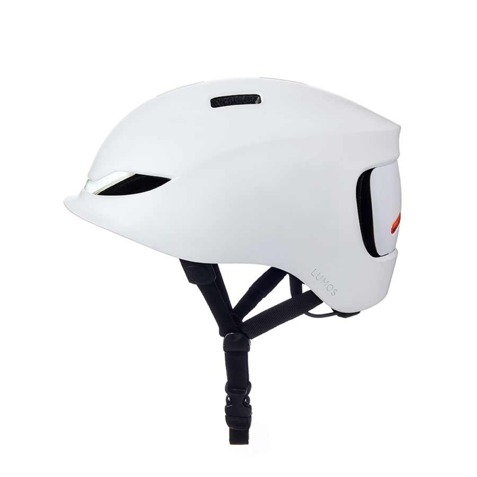 Lumos Lumos Helmet Street - 56-61cm