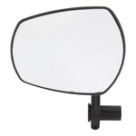 ZEFAL Zefal Mirror - ZL Tower 80