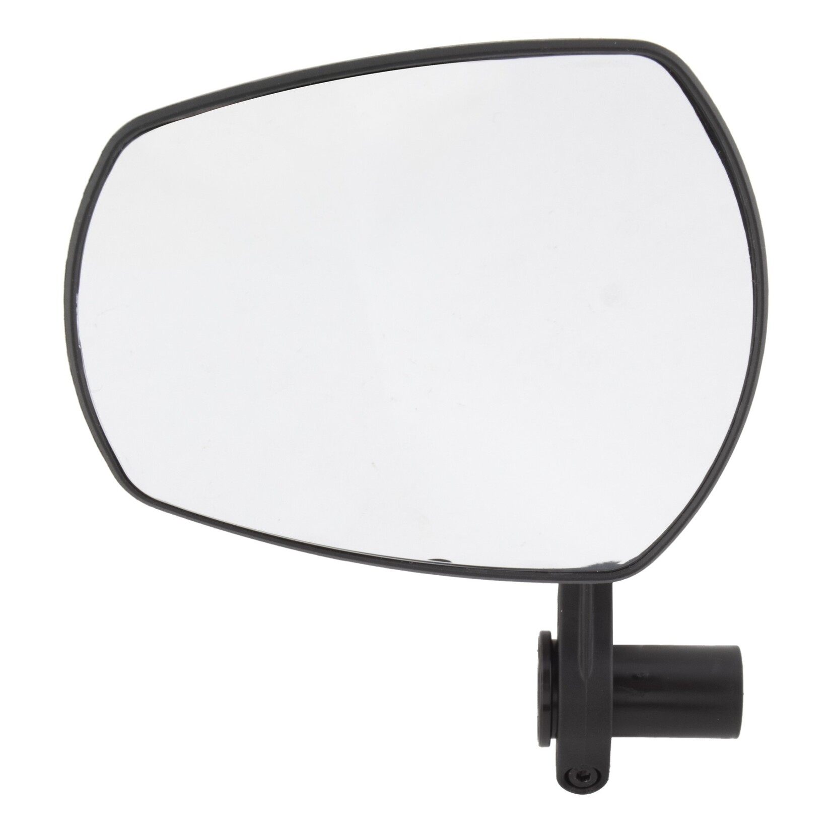 ZEFAL Zefal Mirror - ZL Tower 80