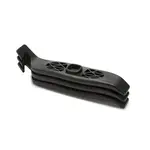 PDW PDW They're Tire Levers