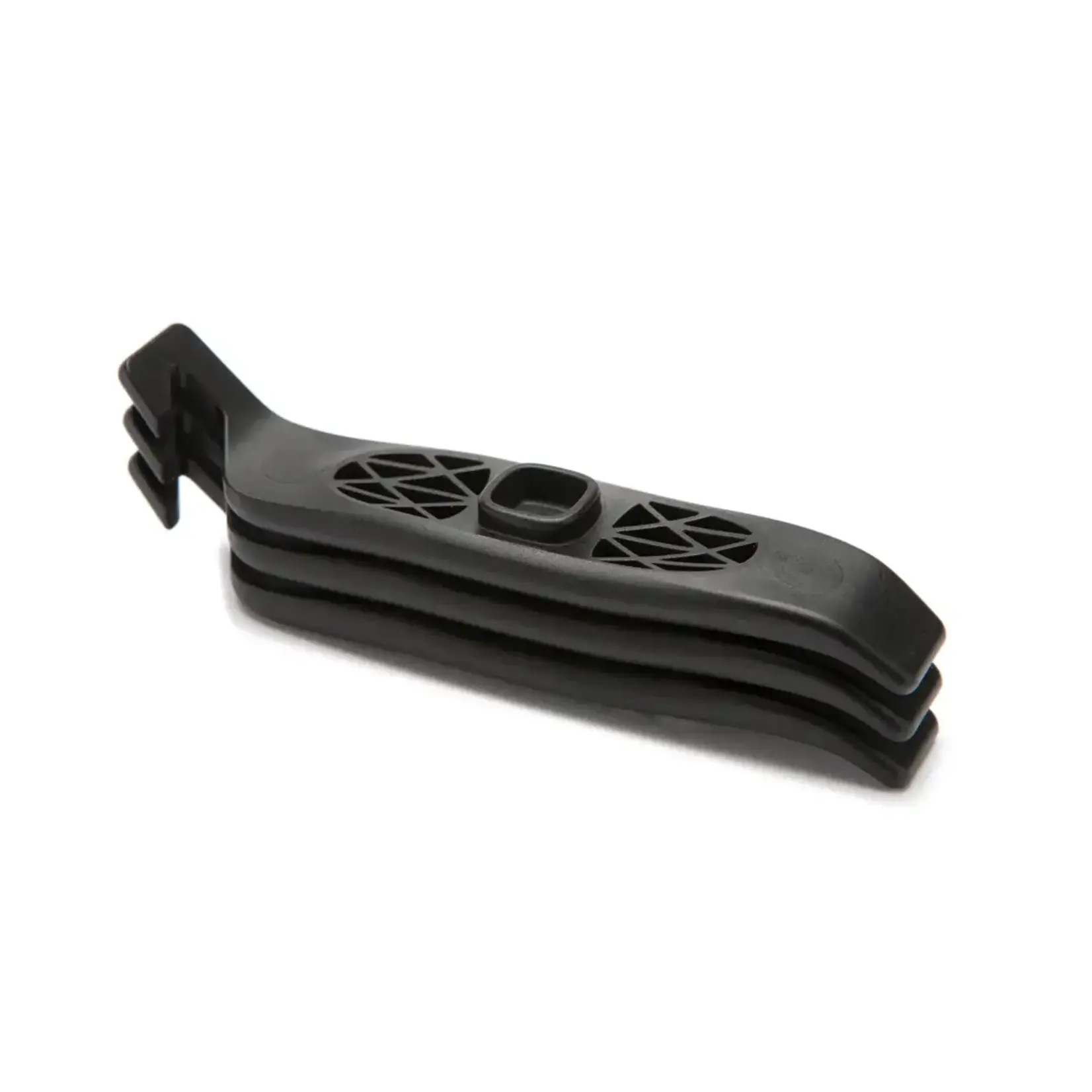 PDW PDW They're Tire Levers