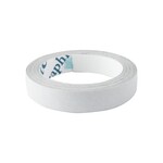 LIGHTWEIGHTS Lightweights Reflective Stealth Tape White - 100in