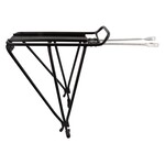 Topeak Topeak RR - Explorer MTX 29", 1.0&2.0, Disc