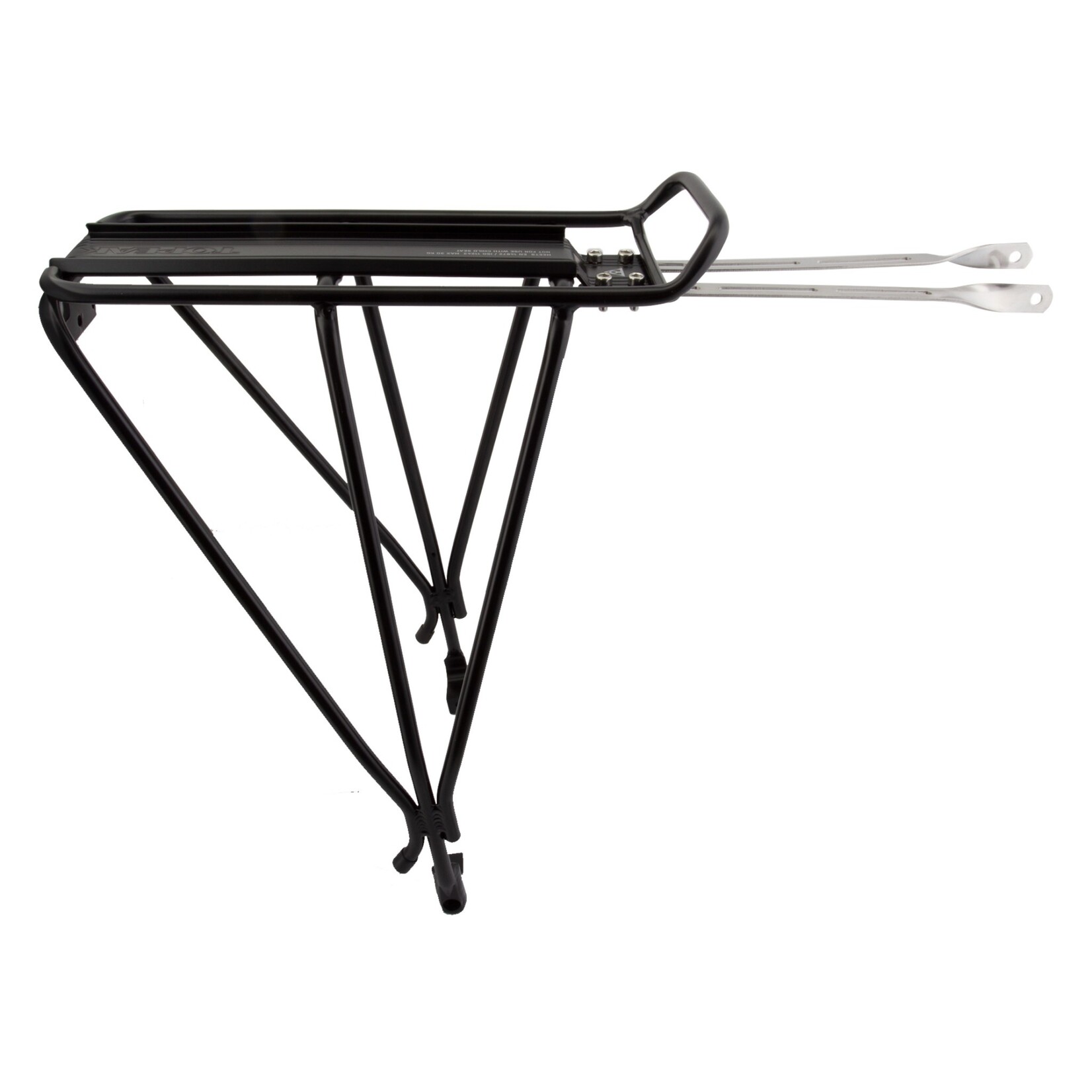 Topeak Topeak RR - Explorer MTX 29", 1.0&2.0, Disc