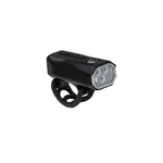 Lezyne Lezyne Front Light - KTV Drive Pro 300+