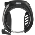 Abus Abus Pro Tectic 4960 Frame Lock - Black