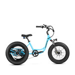 Addmotor Addmotor Landtan M-300 -