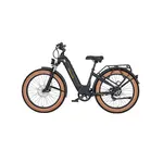 Aima Aima Big Sur 26"