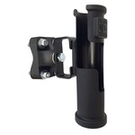 All Rite Products All Rite Catch & Release Fishing Rod Holder