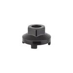 BLACK OPS Black Ops EasyOff 4-Key Freewheel Remover