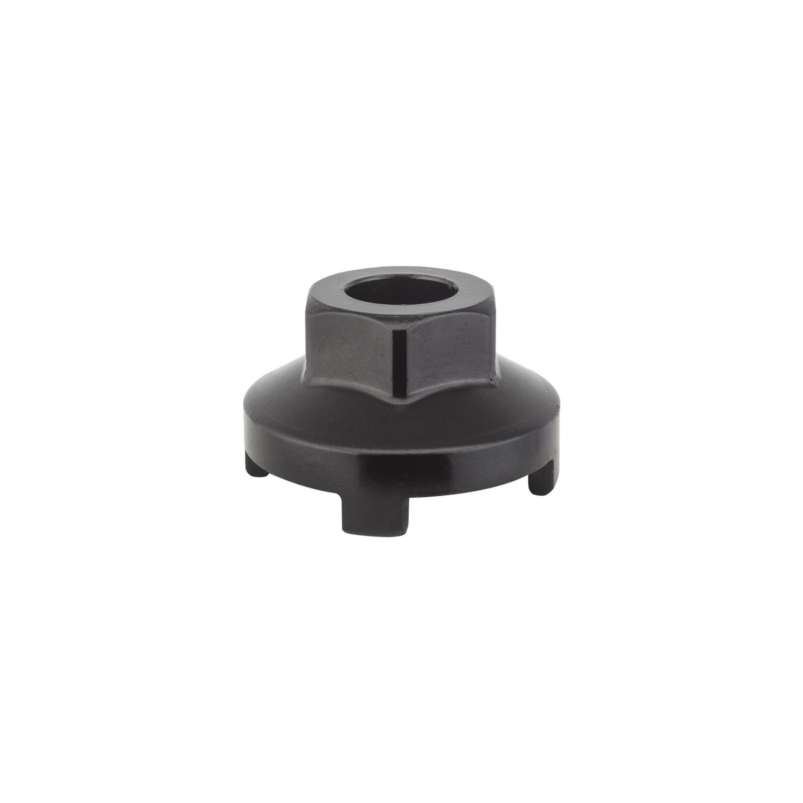 BLACK OPS Black Ops EasyOff 4-Key Freewheel Remover