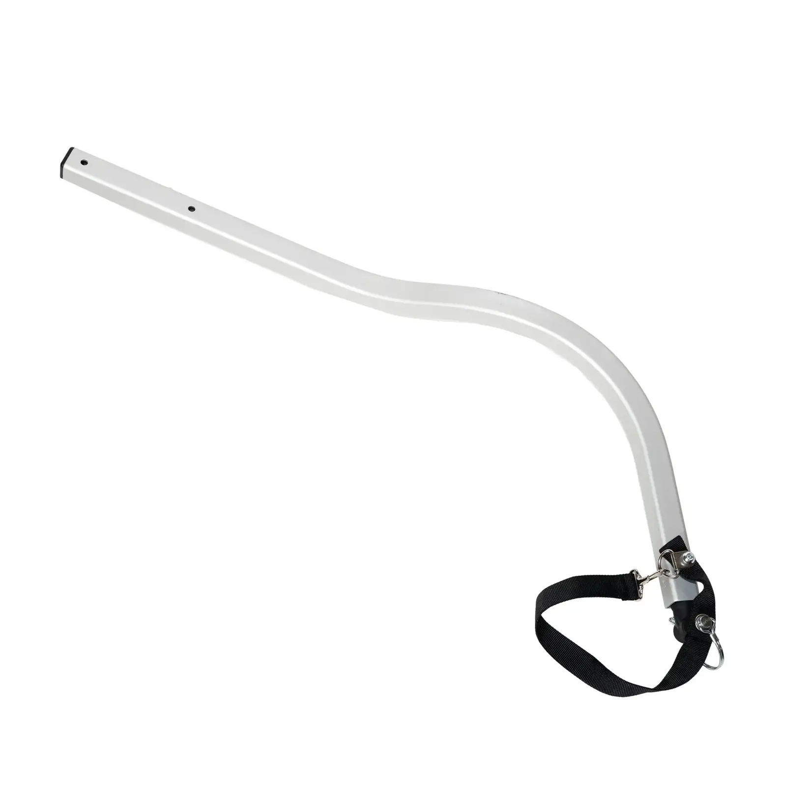 Burley Burley Tow Bar Assembly - Bark Ranger