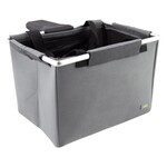 Delta Cycle Delta Front Bag/Basket - HL8000