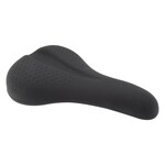 Delta Cycle Delta HexAir Touring Saddle Cover