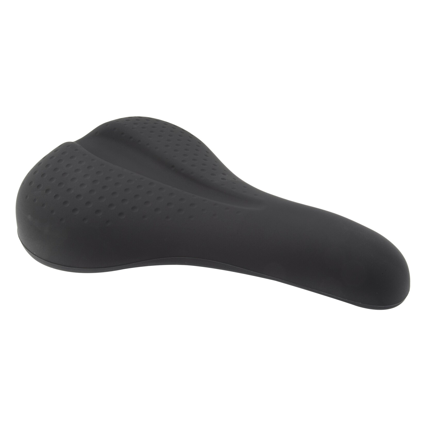 Delta Cycle Delta HexAir Touring Saddle Cover