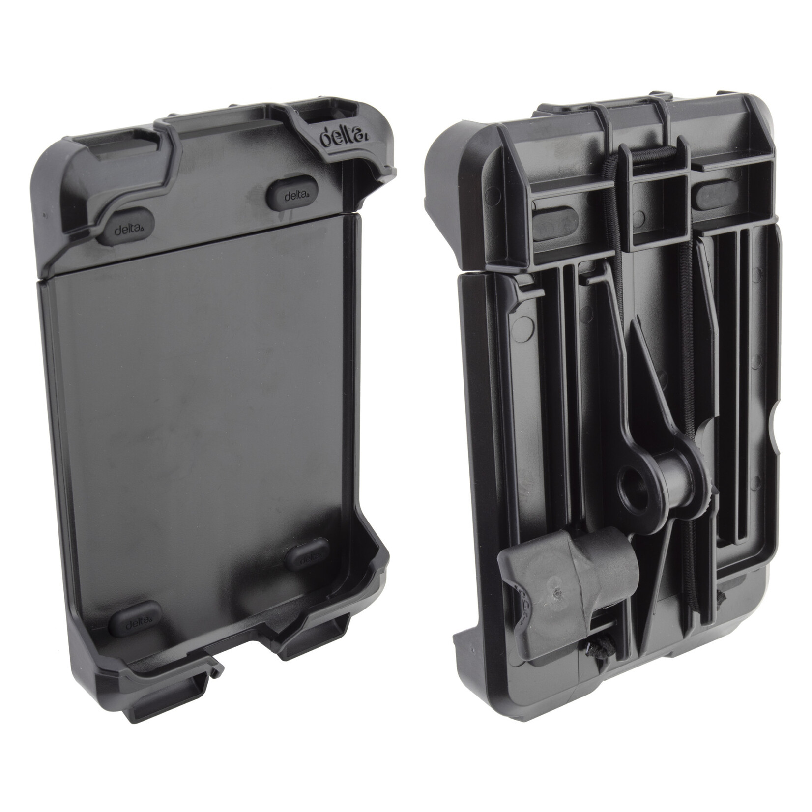Delta Cycle Delta Mobile Holder - XL Holder